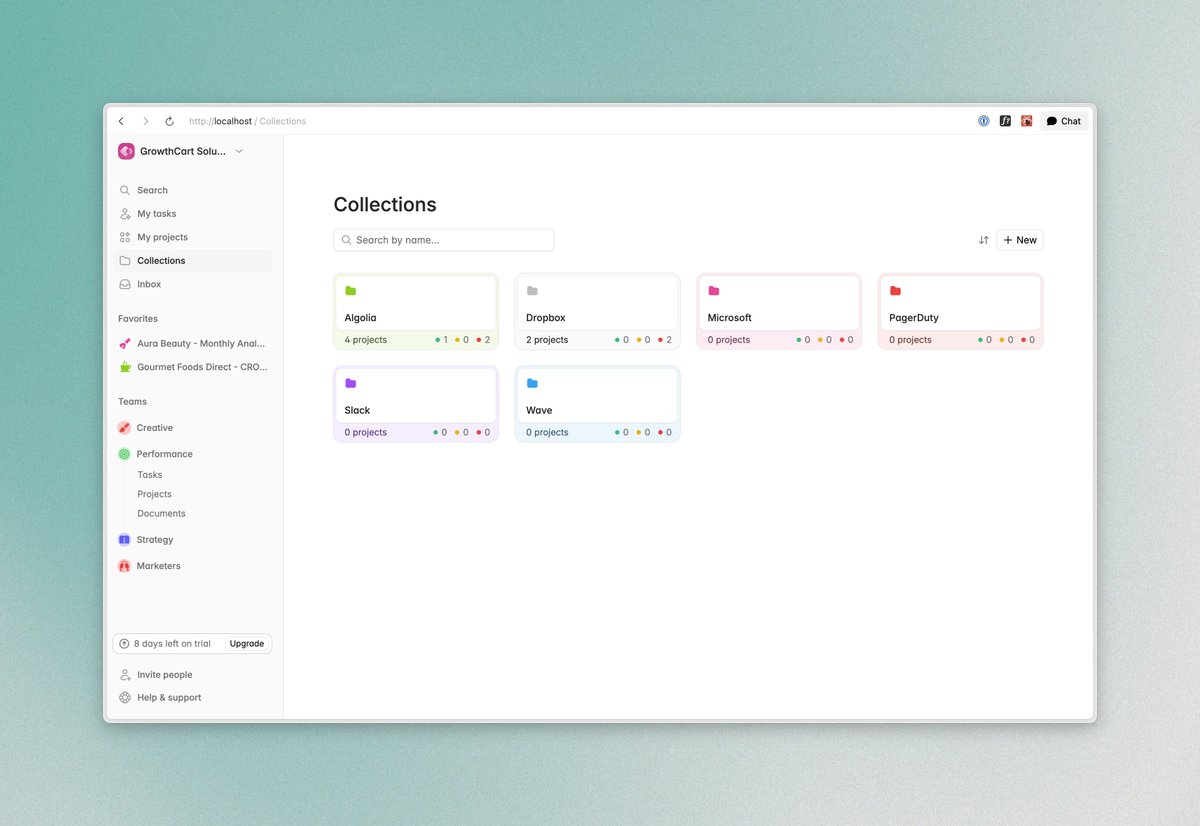 Plot App tweet media