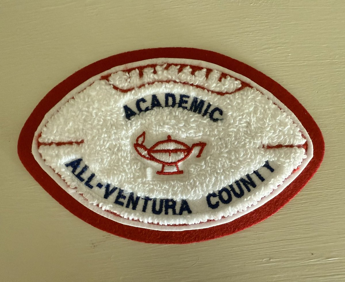 Blake Petchenick tweet media