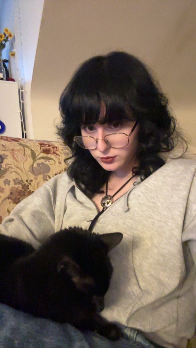 new avatar movie hates to see me coming