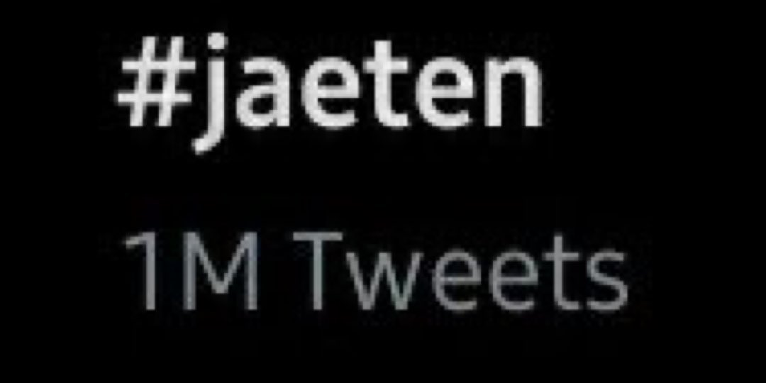 ของแท้มีใบจ้า