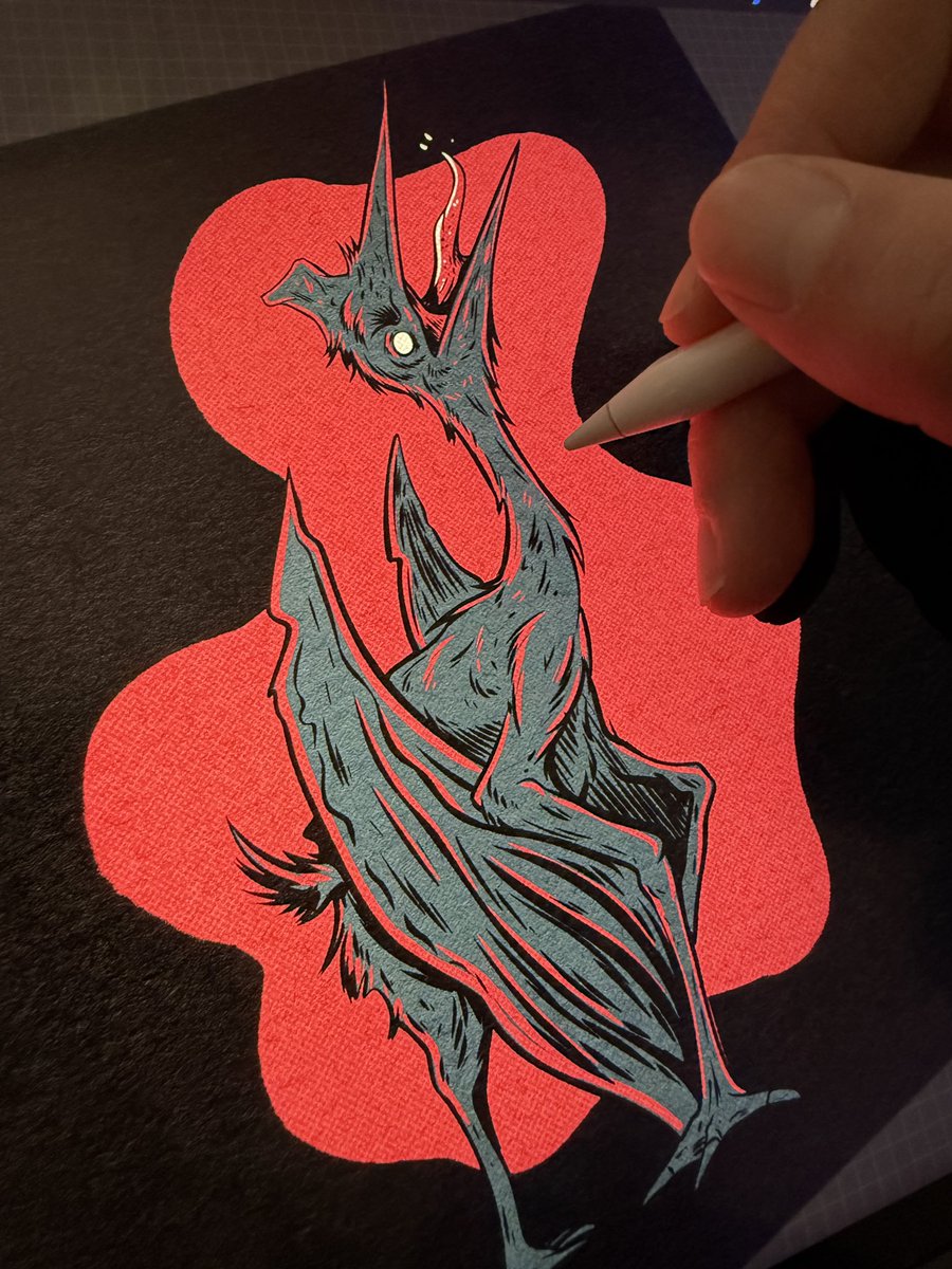 Casey Duke tweet media