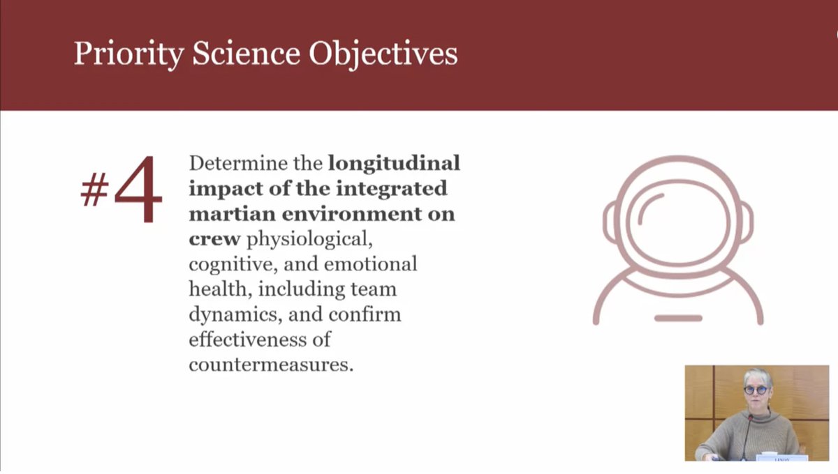 Spaceflight Now tweet media