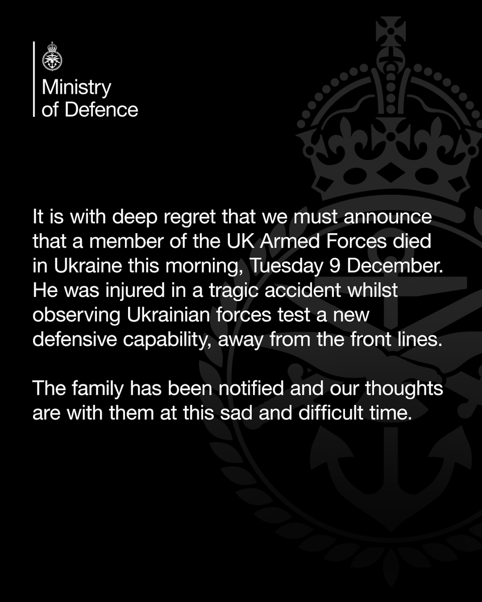 Politics UK tweet media