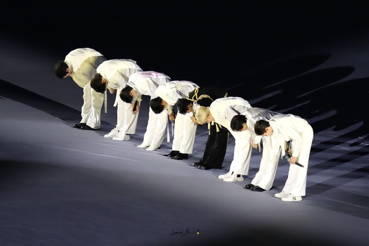 251209 <a href="/BamBam1A/">BamBam</a> &amp; Friend of SEA GAMES 🇹🇭
#BamBamxSEAGAMES2025
#SAWASDEESEAGAMES2025xBamBam
 #BamBam #뱀뱀 #แบมแบม  
#SeaGames2025