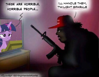 ShitpostGate's tweet image. 