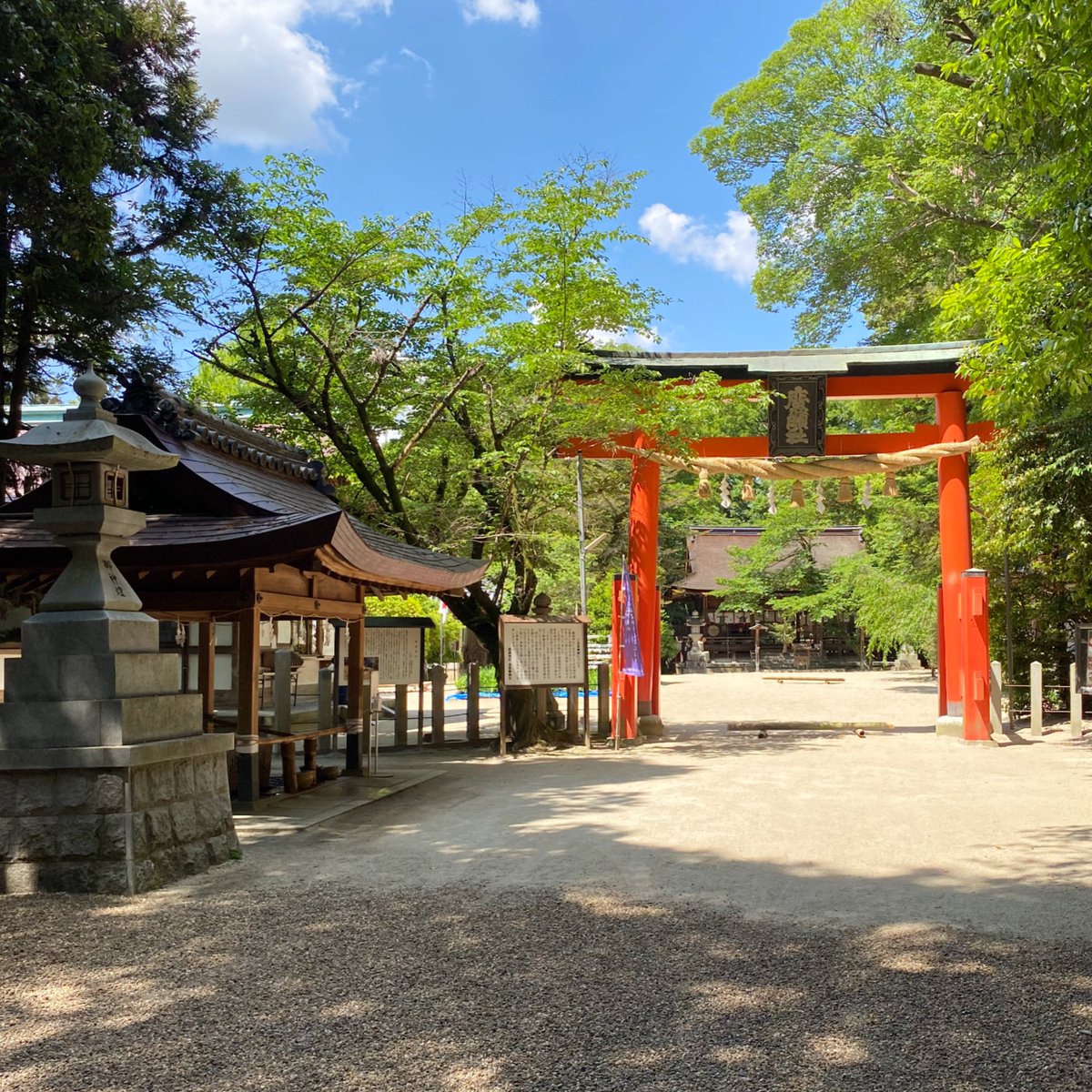 佐藤洋太@古代史考証 (@kodaishikoushou) / Posts / X