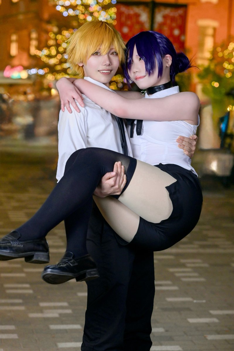 べーやん (@beyan_cos) / Posts / X