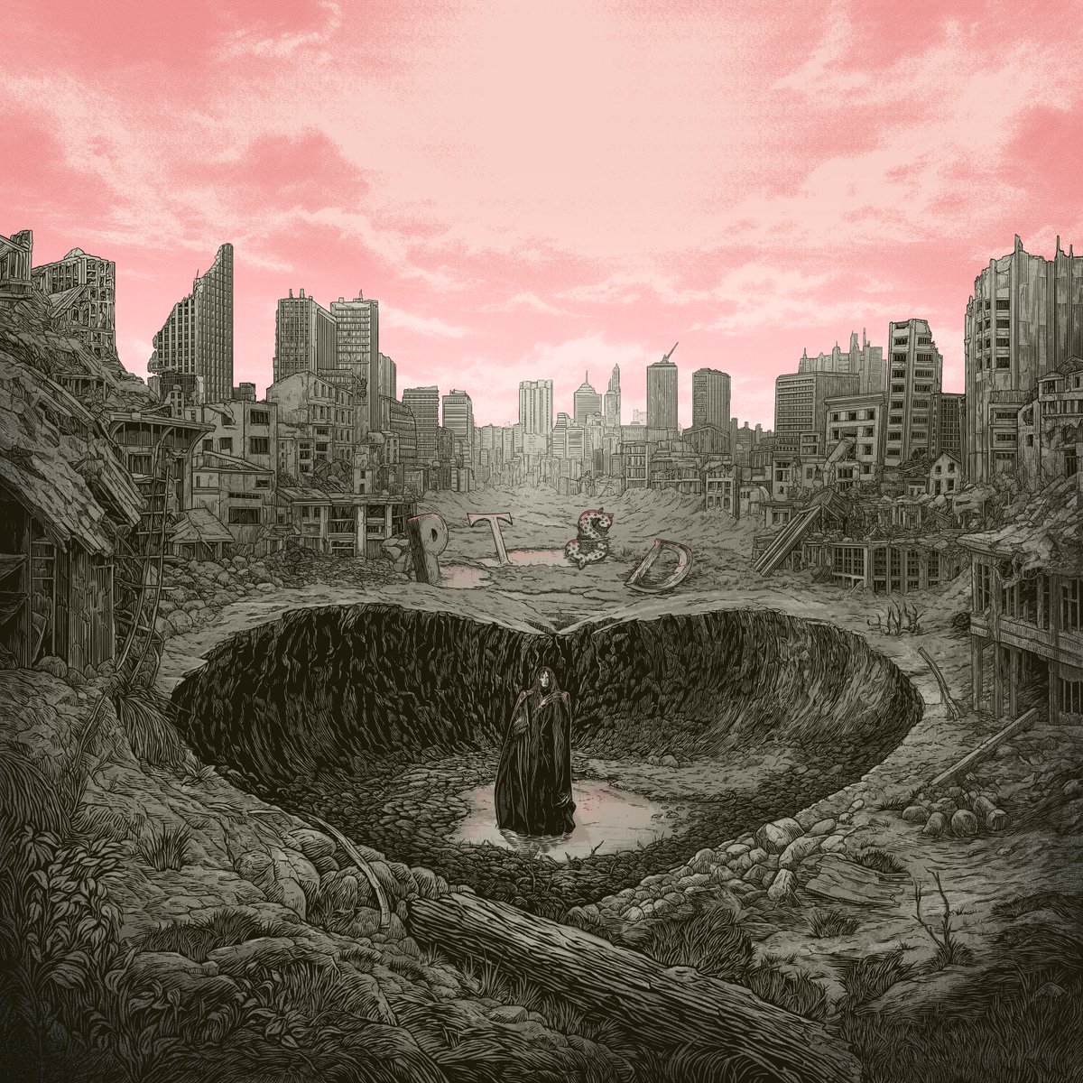 Førtifem tweet media