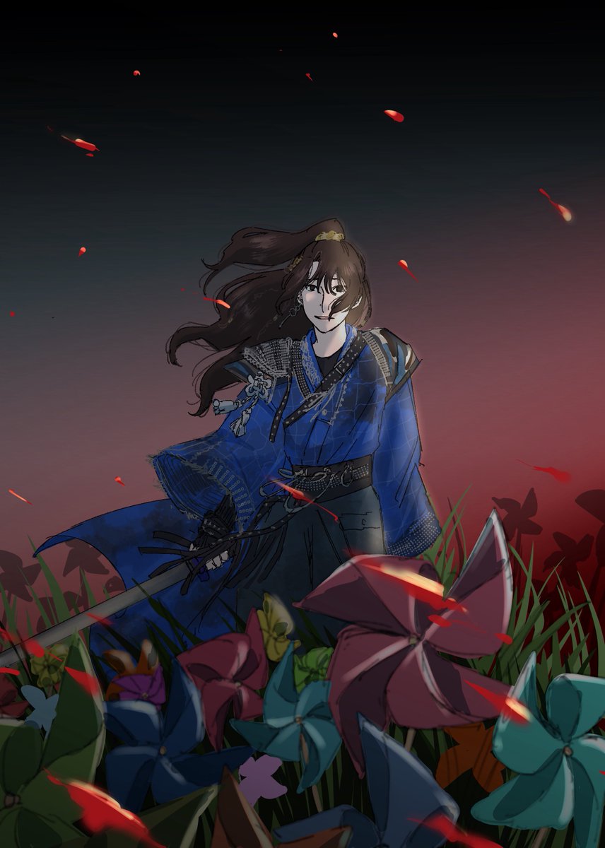 まあこ (@Maakokoko) / Posts / X