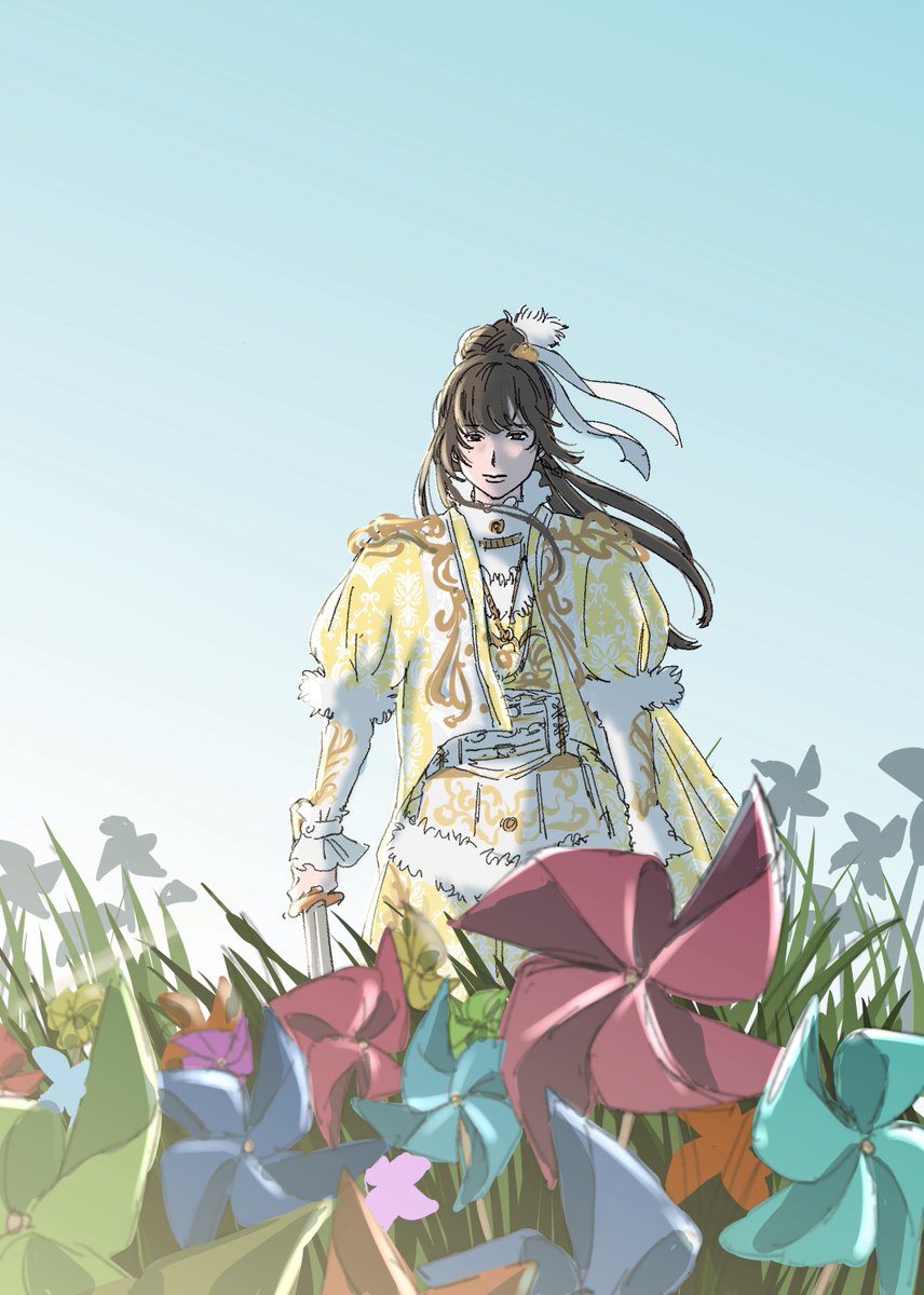 まぁこ まあこ (@Maakokoko) / Posts / X