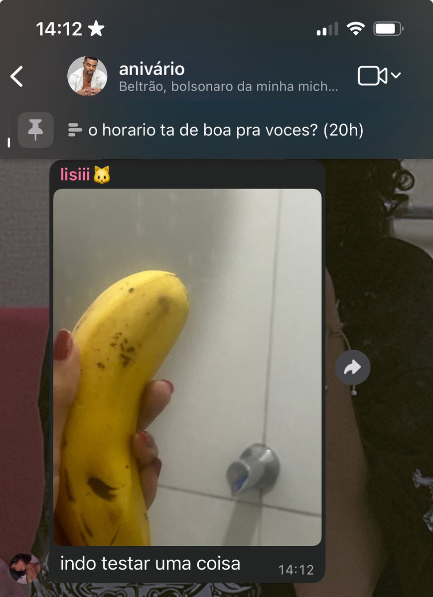 torymonia's tweet image. 14:12