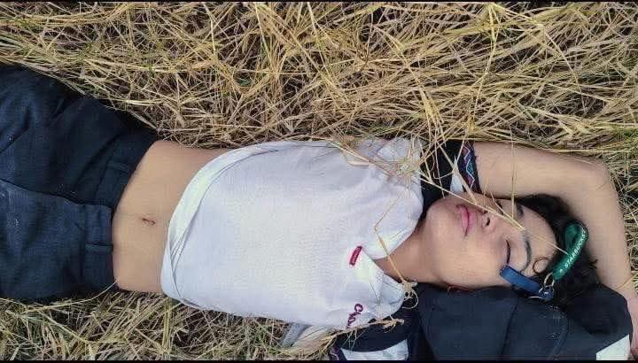 José Díaz tweet media