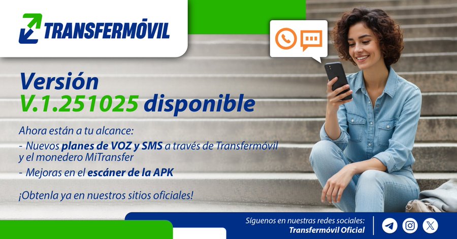 AnaJanet (@anajanetcm) on Twitter photo 