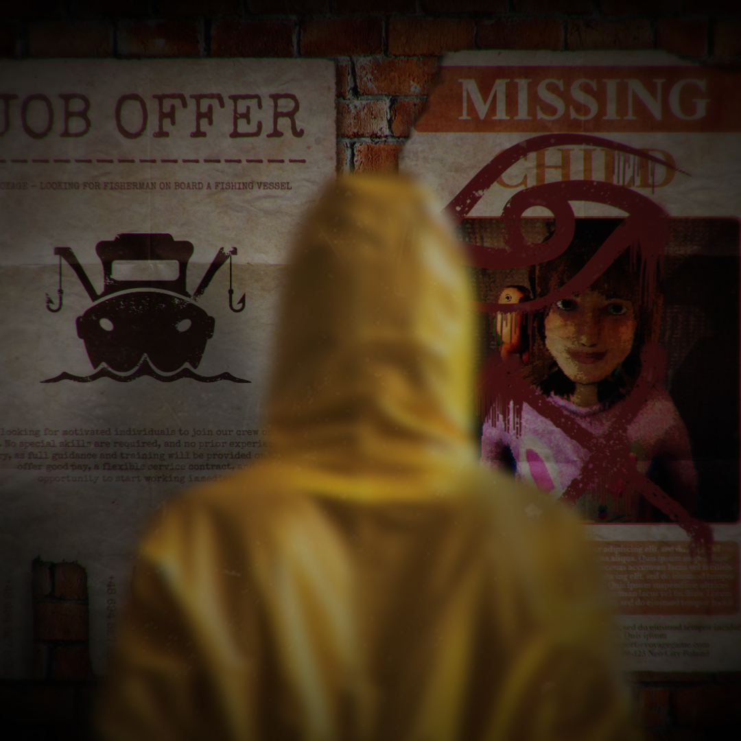 Storbeed tweet media