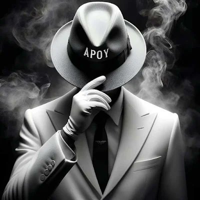 فرز_محمد
#بداية
💯
 ➀̶|<a href="/kbinerba_angela/">1 𝑀❁𝒽𝒶𝓂𝓂𝑒𝒹🔥 فرز🐣</a>|
🐣؏0
 ➁|<a href="/MissHawk07/">2 𝑀❁𝒽𝒶𝓂𝓂𝑒𝒹🔥 فرز🐣</a>|
🐣؏0
 ➂̶|<a href="/Sandra_Lfnt/">3 𝑀❁𝒽𝒶𝓂𝓂𝑒𝒹🔥 فرز🐣</a>|
🐣؏0
 ➃̶|<a href="/SelinGomez32/">4 𝑀❁𝒽𝒶𝓂𝓂𝑒𝒹🔥 فرز🐣</a>|
🐣؏0
 ➄̶|<a href="/Mirouu1234567/">5 𝑀❁𝒽𝒶𝓂𝓂𝑒𝒹🔥 فرز🐣</a>|
🐣؏0
 ➅̶|<a href="/AntiVrenzola/">6 𝑀❁𝒽𝒶𝓂𝓂𝑒𝒹🔥 فرز🐣</a>|
🐣؏0
 ➆̶|<a href="/Catherinexoxxx/">7 𝑀❁𝒽𝒶𝓂𝓂𝑒𝒹🔥 فرز🐣</a>|
🐣؏0
 ➇̶|<a href="/v_campen/">8 𝑀❁𝒽𝒶𝓂𝓂𝑒𝒹🔥 فرز🐣</a>|
🐣؏0
 ➈̶|<a href="/Gayeolak2/">9 𝑀❁𝒽𝒶𝓂𝓂𝑒𝒹🔥 فرز🐣</a>|
🐣؏0
 ➉̶|<a href="/shit_soph/">10 𝑀❁𝒽𝒶𝓂𝓂𝑒𝒹🔥 فرز🐣</a>|
🐣؏0
<a href="/TU_oOJ/">Mσԋαɱɱҽԃ𑁤</a>🦅

<a href="/a4j_z/">🄼6🅇</a>