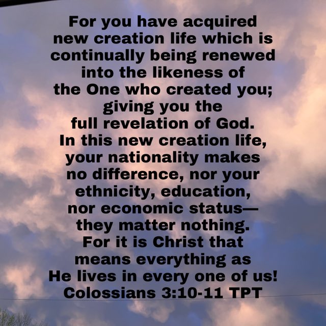 DivonnaTh's tweet image. 