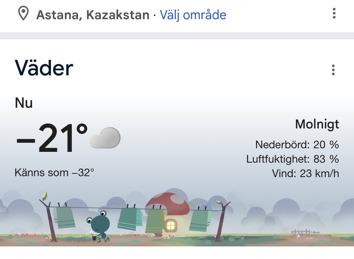 Anders Rubin ⭐️⭐️ tweet media