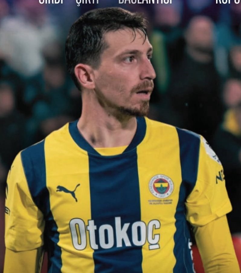 Yayınlanan whatsapp görüntülerinde yazışan;

Mert Hakan Yandaş
İrfan Can Kahveci
Cenk Tosun
Çağlar Söyüncü'nün iki ay öncesinden kadro dışı vb. bahanelerle takımdan uzaklaştırılmalarını araştırmalıdır.

      Bu durum yapılan soruşturma kapsamında bu isimlerin önlem amaçlı olarak