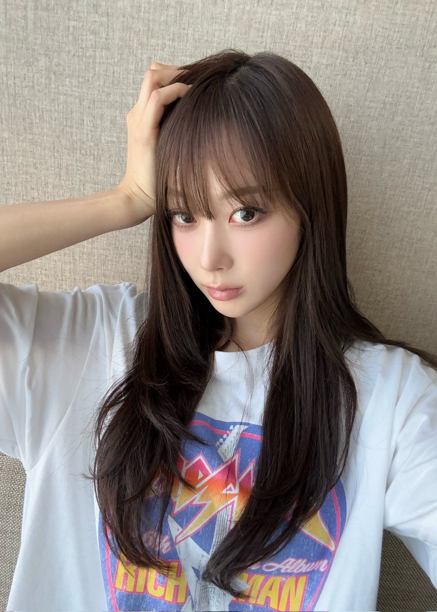 gisellemedias's tweet image. 