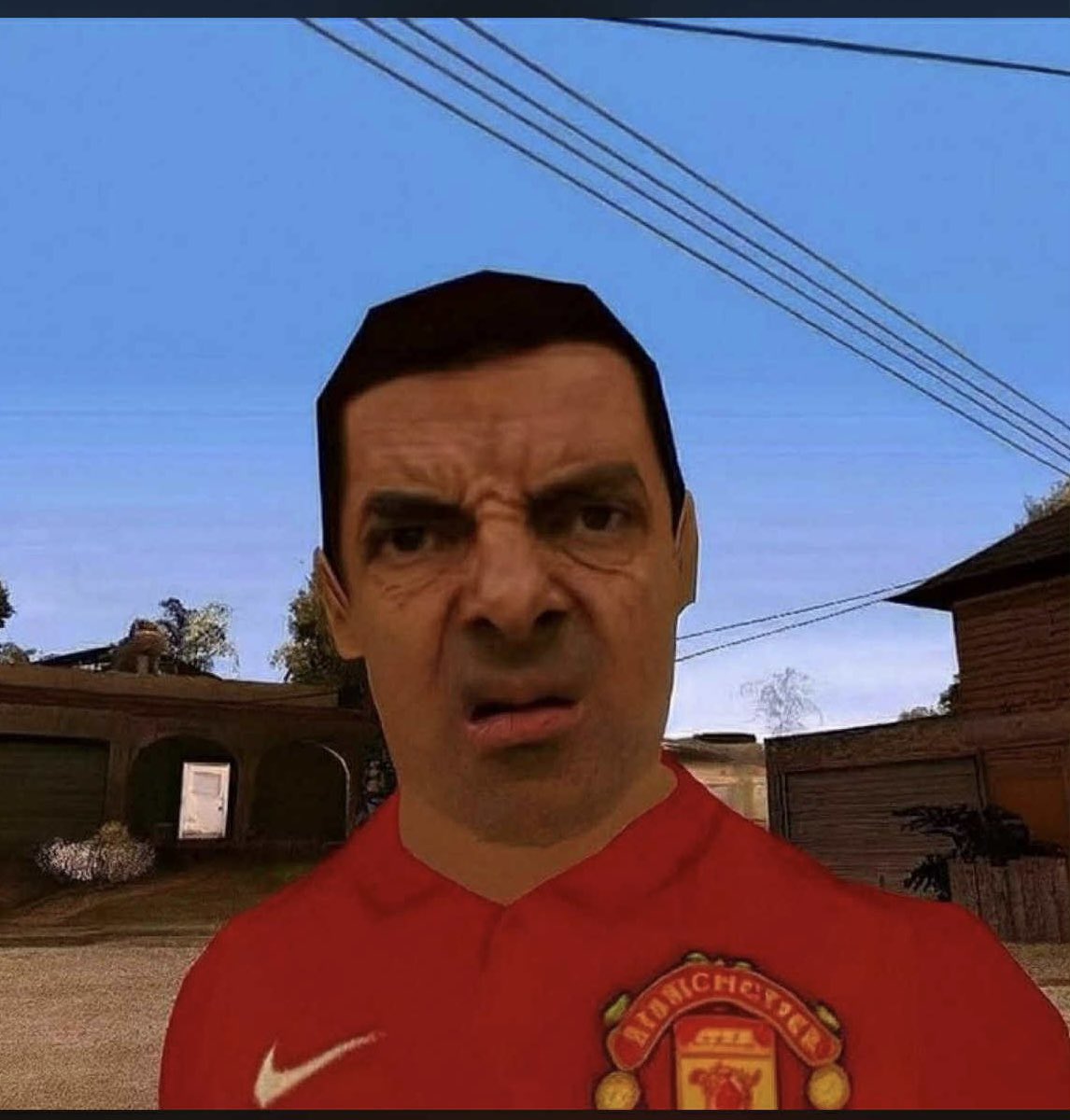 Stretfordsinner's tweet image. Points since October:

20 - Arsenal
18 - MANCHESTER UNITED

Some things just don't make sense with our football club... 😭

@UTDTrey 
@CFC_Janty 
@markgoldbridge 
@ManUtd 
@utdHarryy