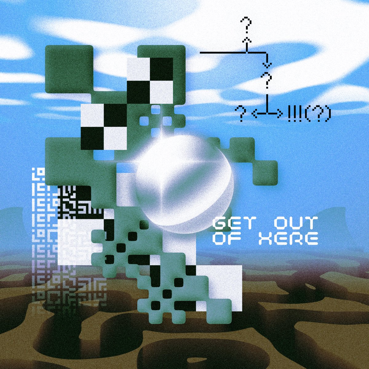 halfprism tweet media