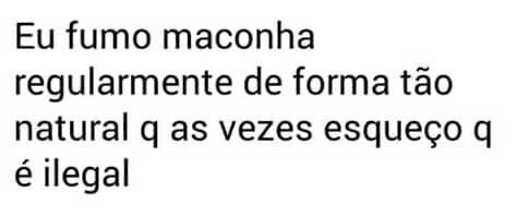 ChapoDoChong's tweet image. 