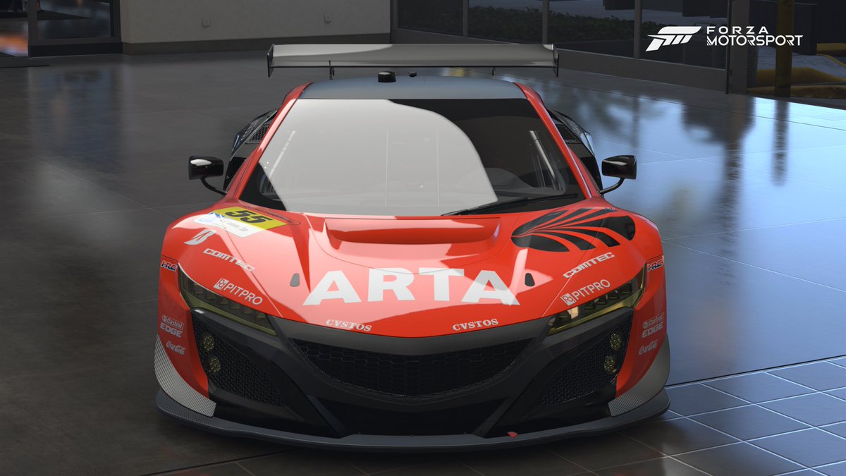 JSR GrandSean tweet media