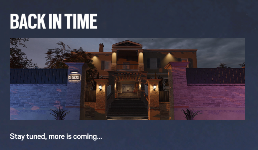 VarsityGamingTV's tweet image. 🤔🤔🤔

twitch.tv/varsitygaming