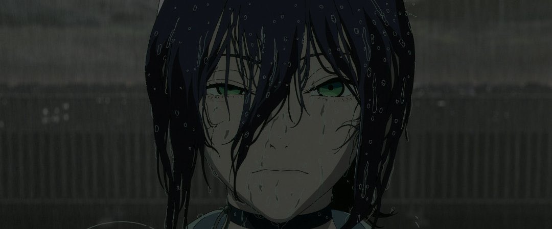 protoh3d's tweet image. when i receive the Jeff Shark Funko from Amazon completely destroyed