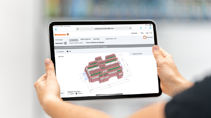 IES Insights ⚙️ Dec. 2025 🎄 - mailchi.mp/37fefbcb3fb2/i…