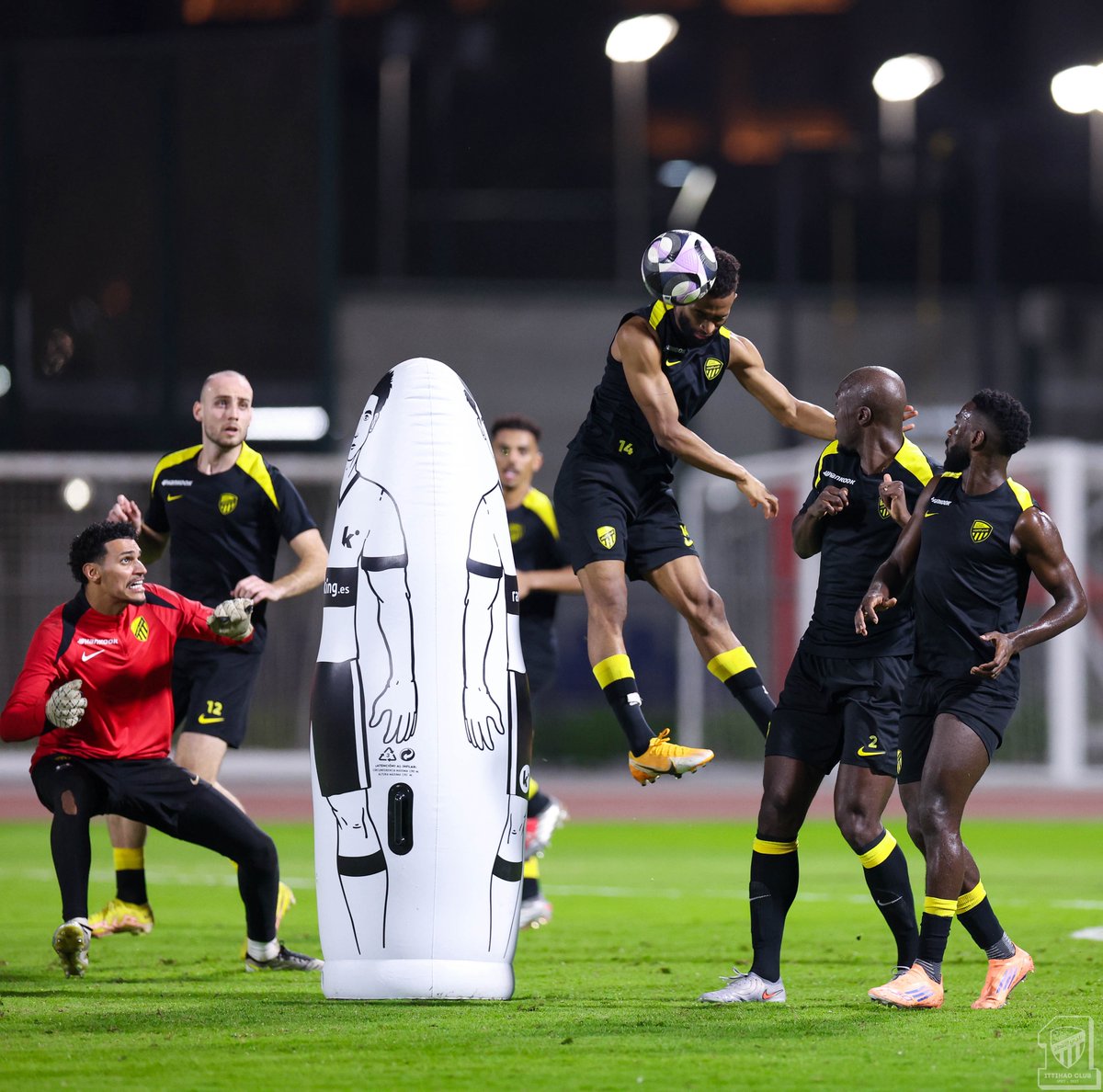 📸| Keep going 👏