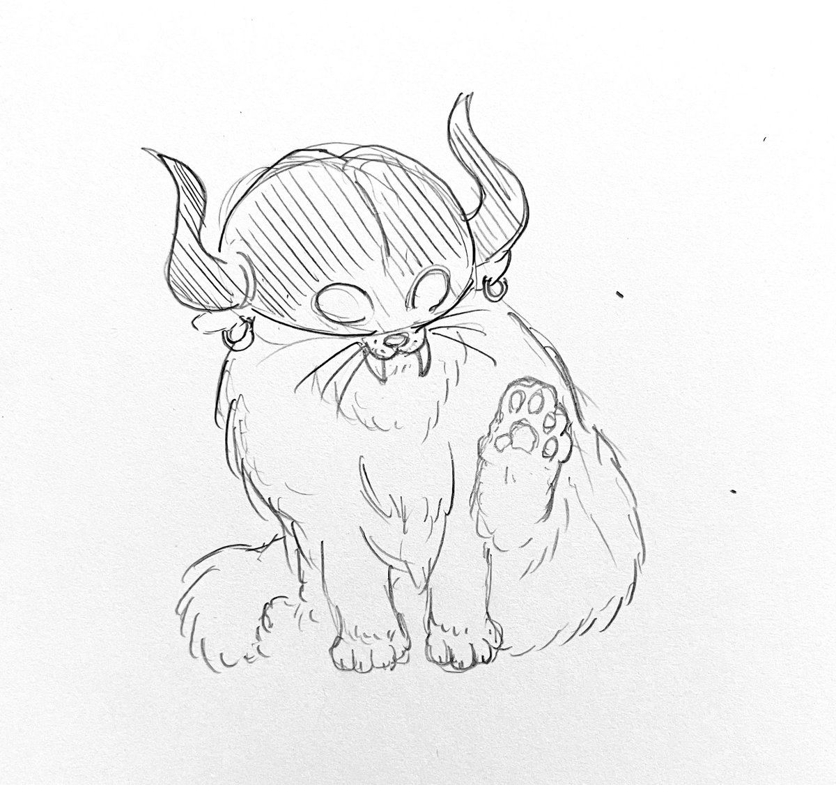 ホルマリン (@i_w_f89563) on Twitter photo 