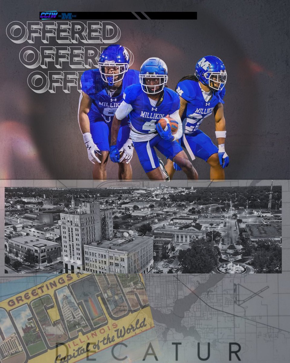 Kourmarion (Hollywood) McNeil tweet media