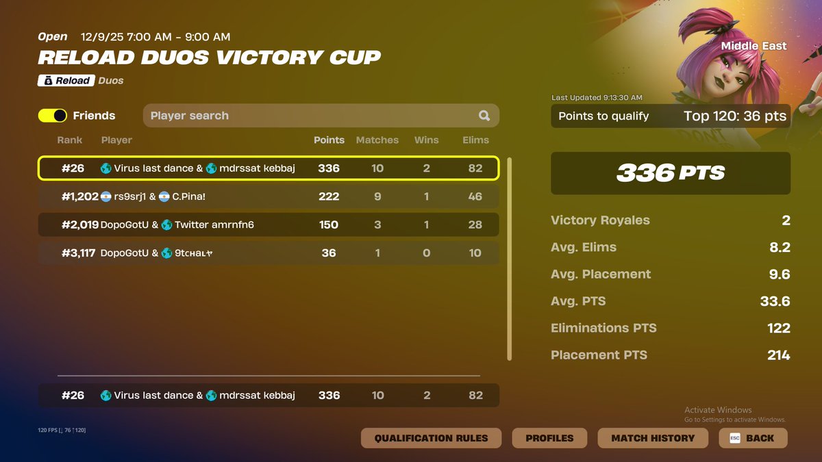 qual me reload vcc <a href="/lexofn3/">lexo</a>