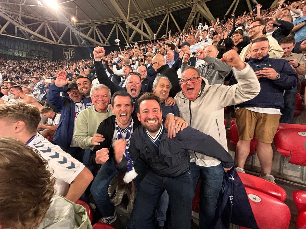 Will take some beating