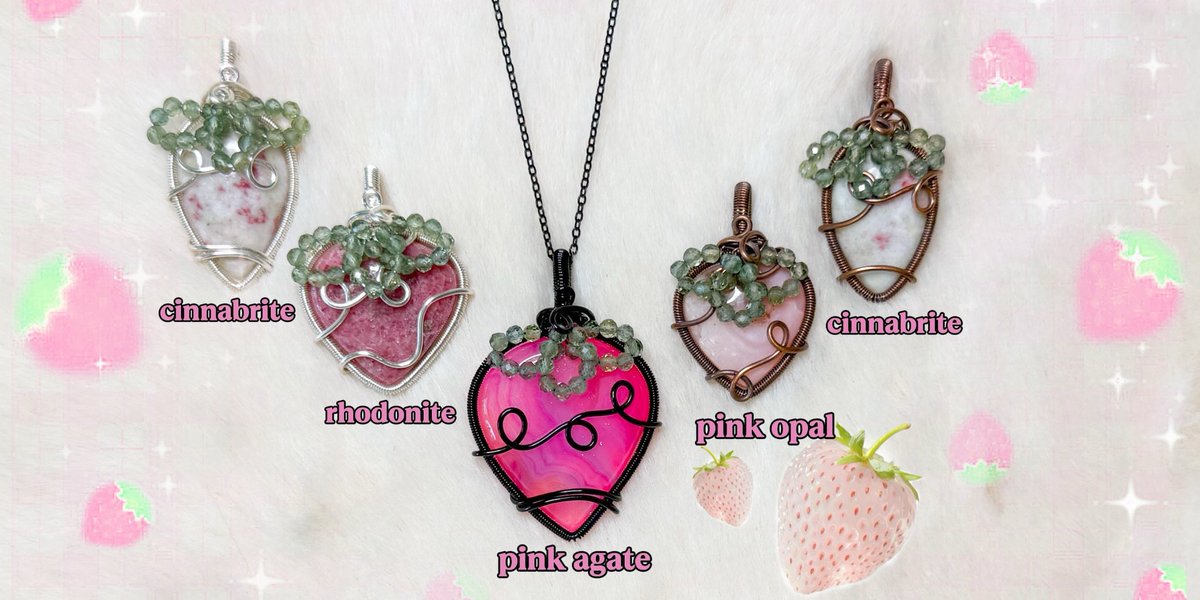 mildhippie ᖭི༏ᖫྀ𓍊𓋼 tweet media