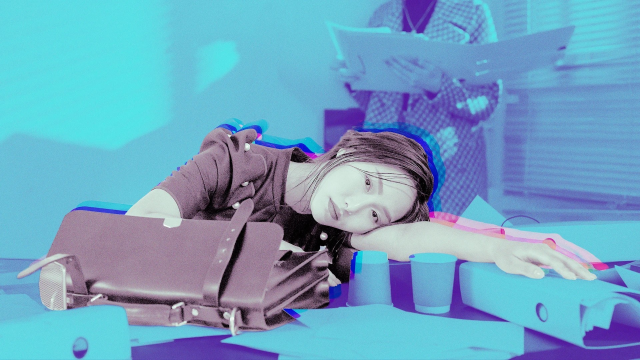 Wayne Anderson tweet media