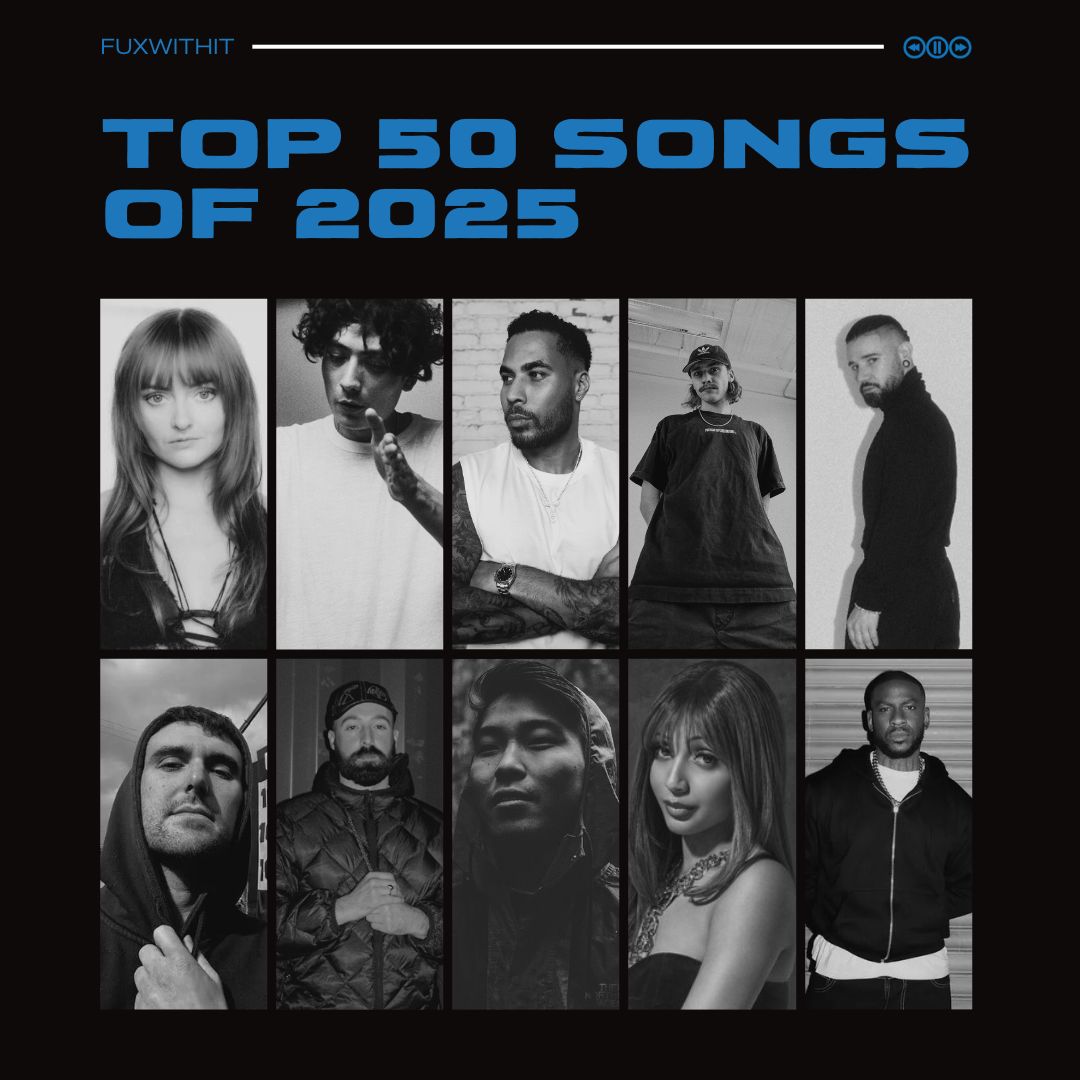 FUXWITHIT tweet media