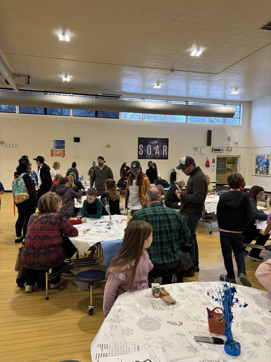 PSD Global Academy tweet media