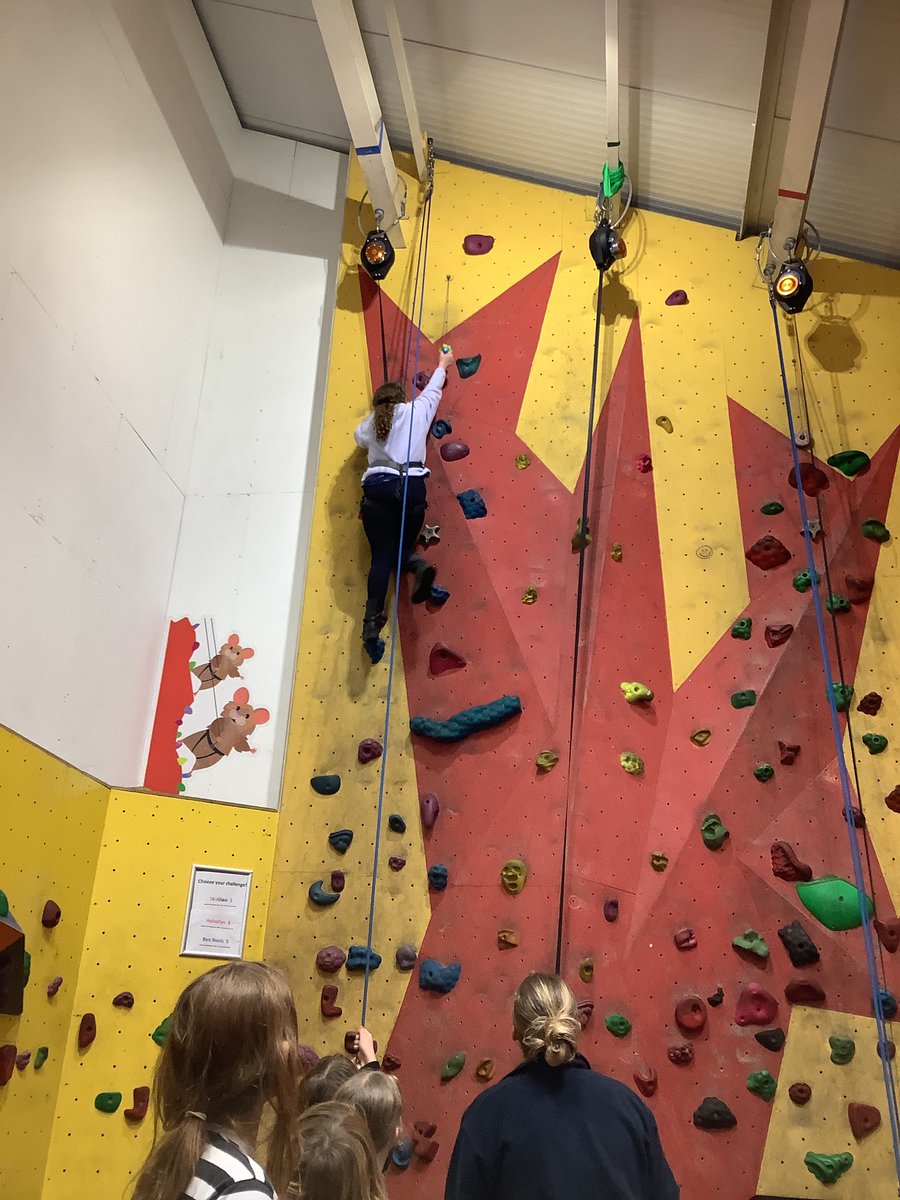 Millhouse Primary (@millhouseschool) on Twitter photo 