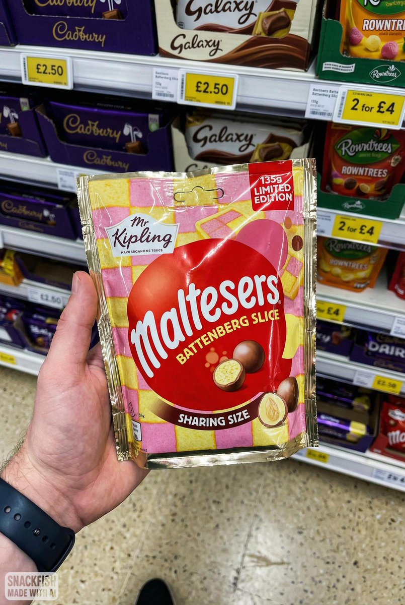 Middle Raged tweet media