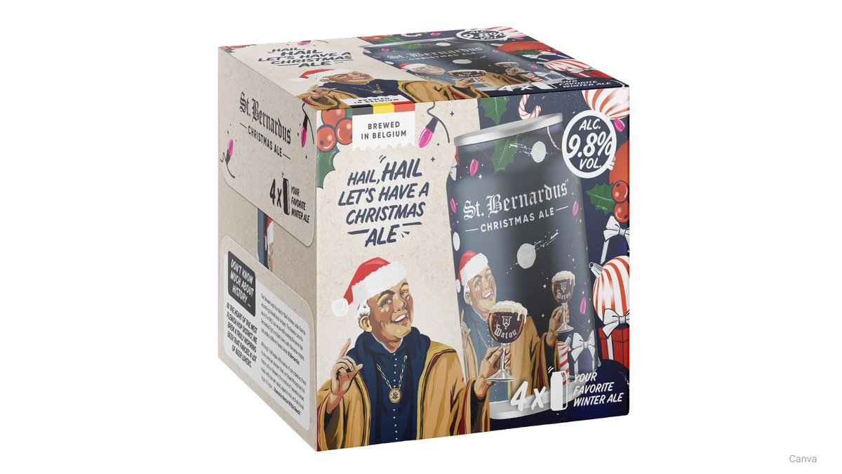 Rick T. Lingle tweet media