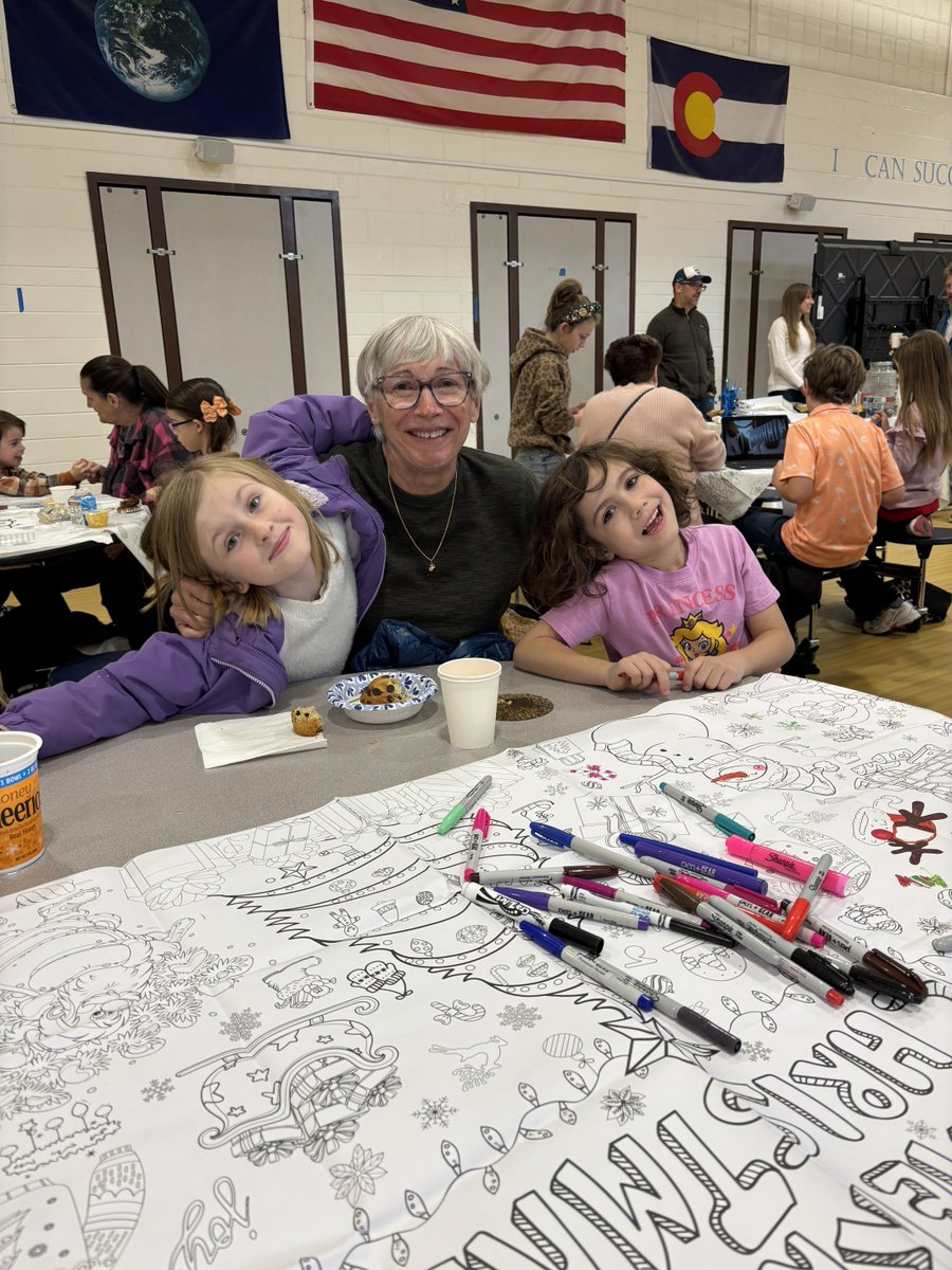 PSD Global Academy tweet media