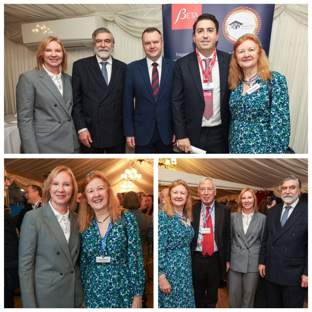 VisitEnglandBiz tweet media