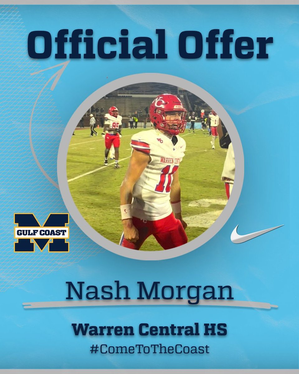 Nash Morgan tweet media