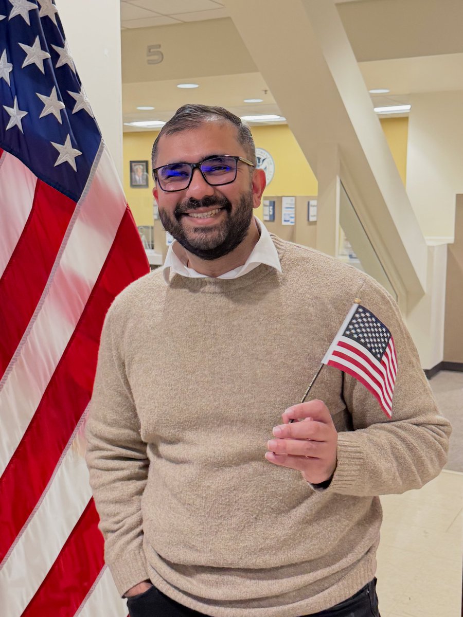 Muneeb Sultan tweet media