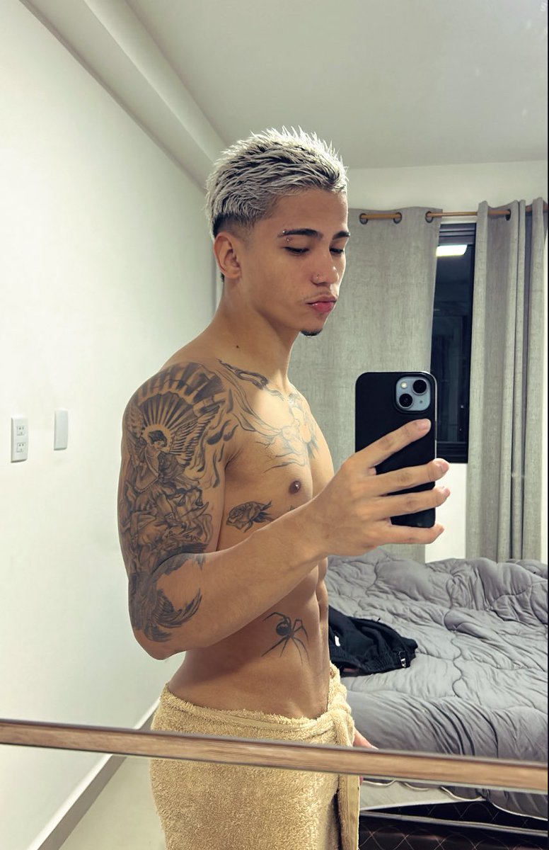 Navde01's tweet image. 