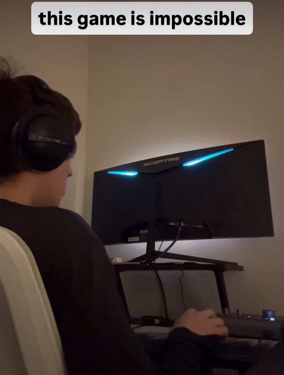 ScrotumPuncher twiter account ok (@scrotumpuncher) on Twitter photo 