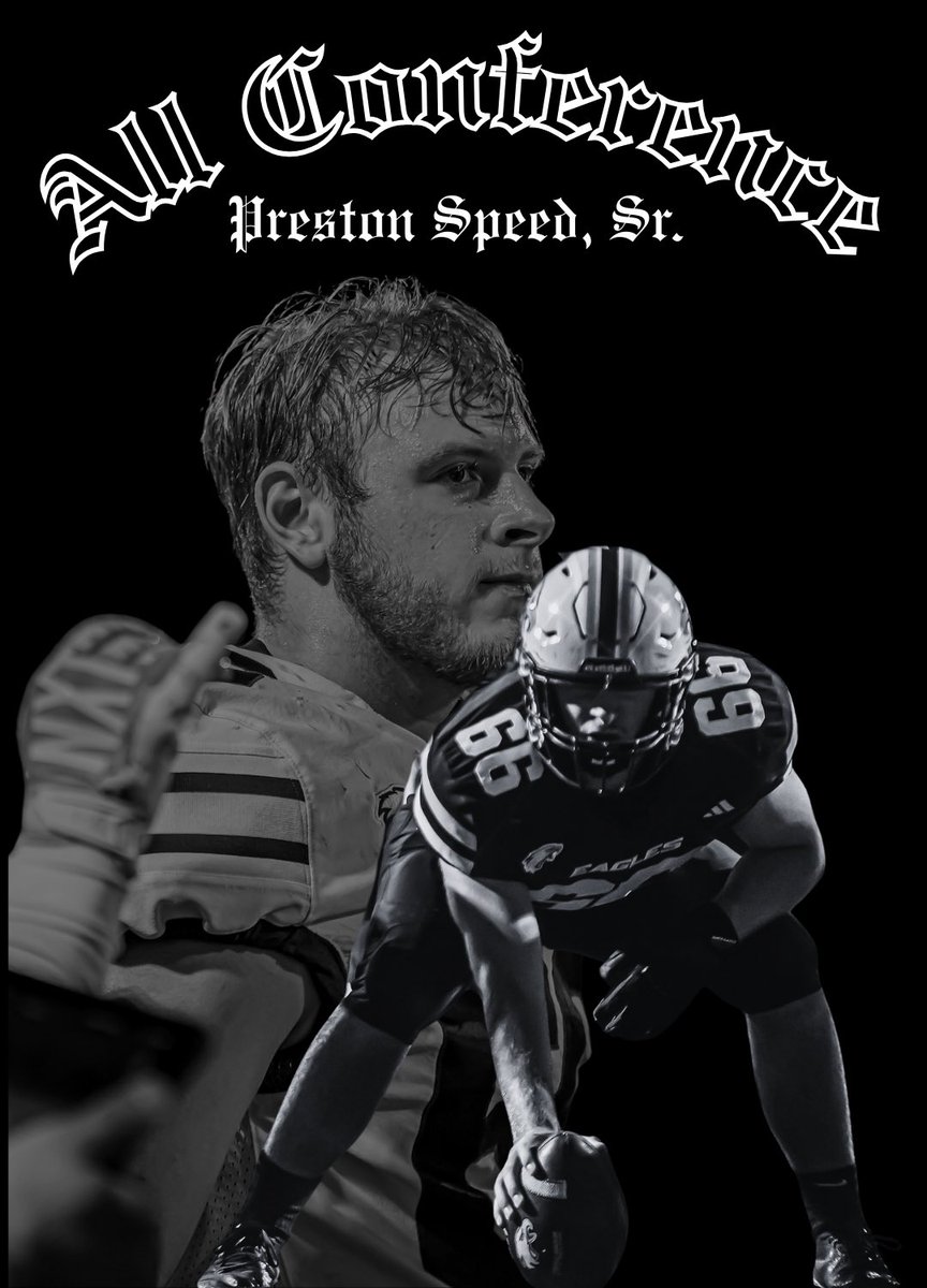 Mayflower Football tweet media