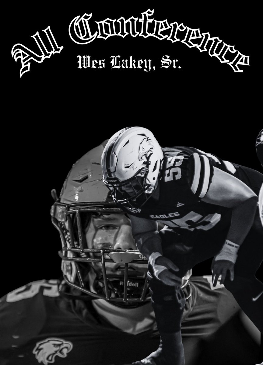 Mayflower Football tweet media